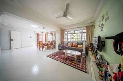 Blk 237 Compassvale Plains (Sengkang), HDB 4 Rooms #635508511